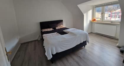 Beautiful &modern 60m2 apartment, near Spielberg