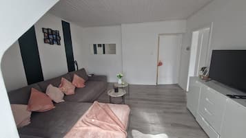 Smart-TV, Videothek