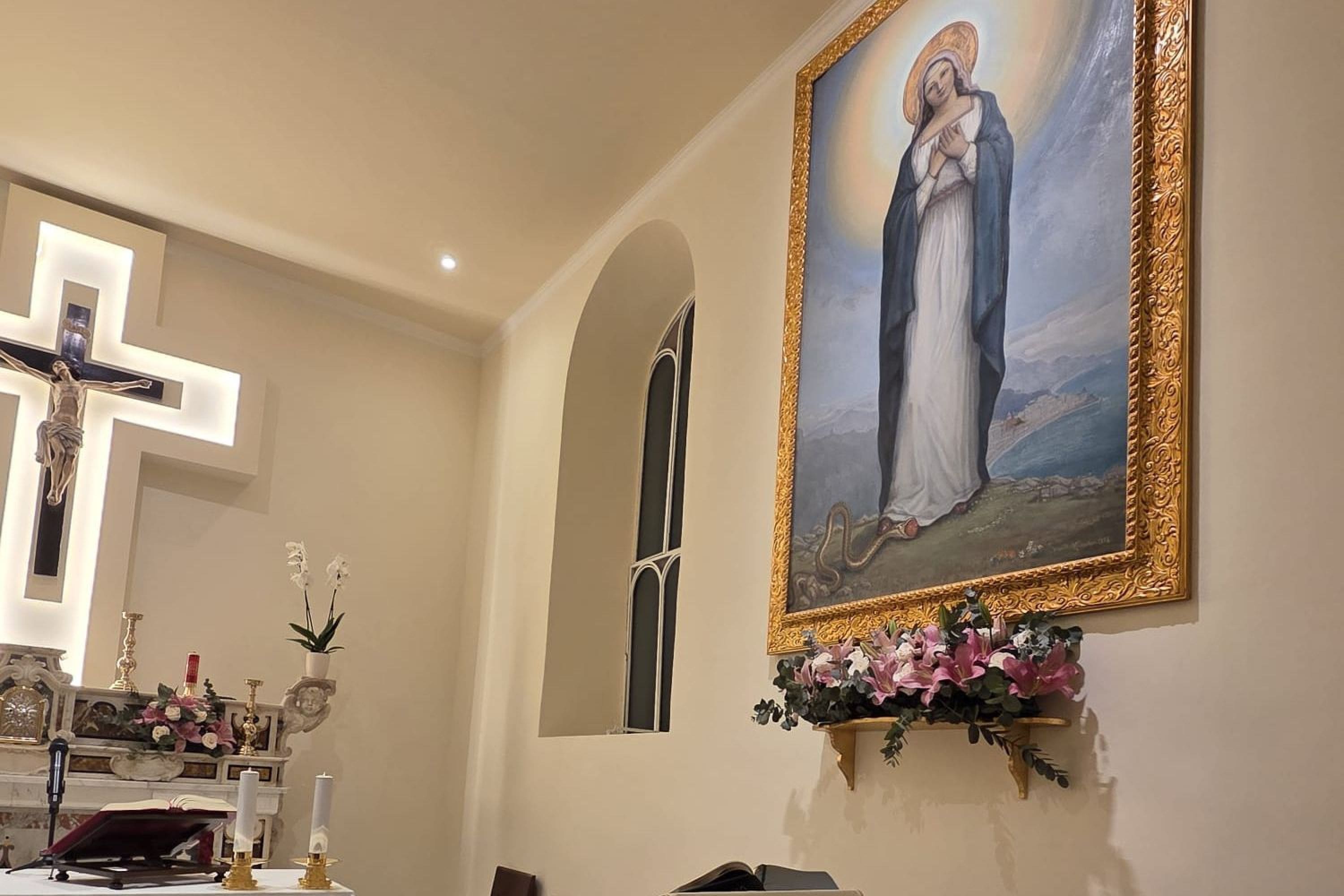 Photo - D'Amalfi Hospitality