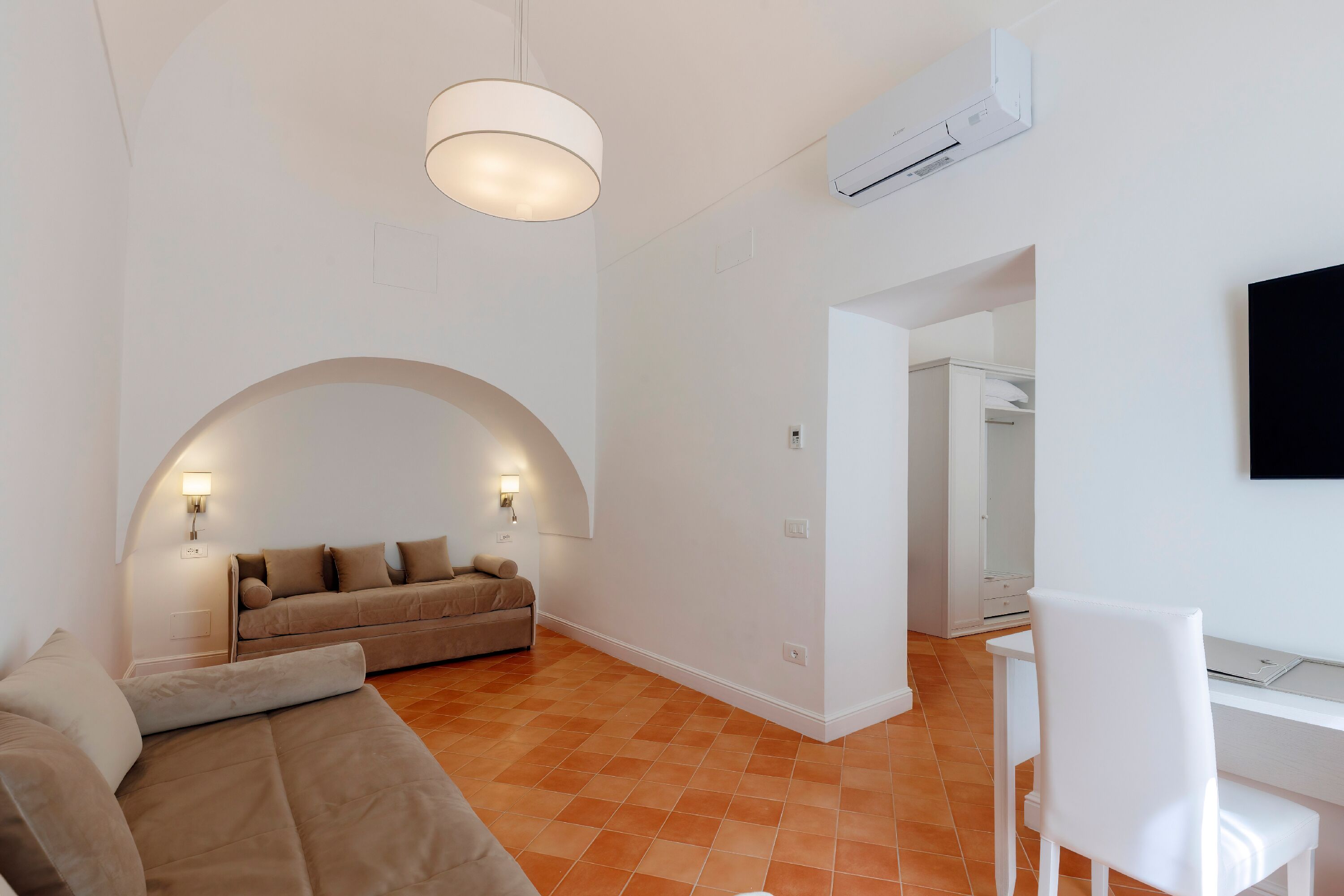 Foto - D'Amalfi Hospitality