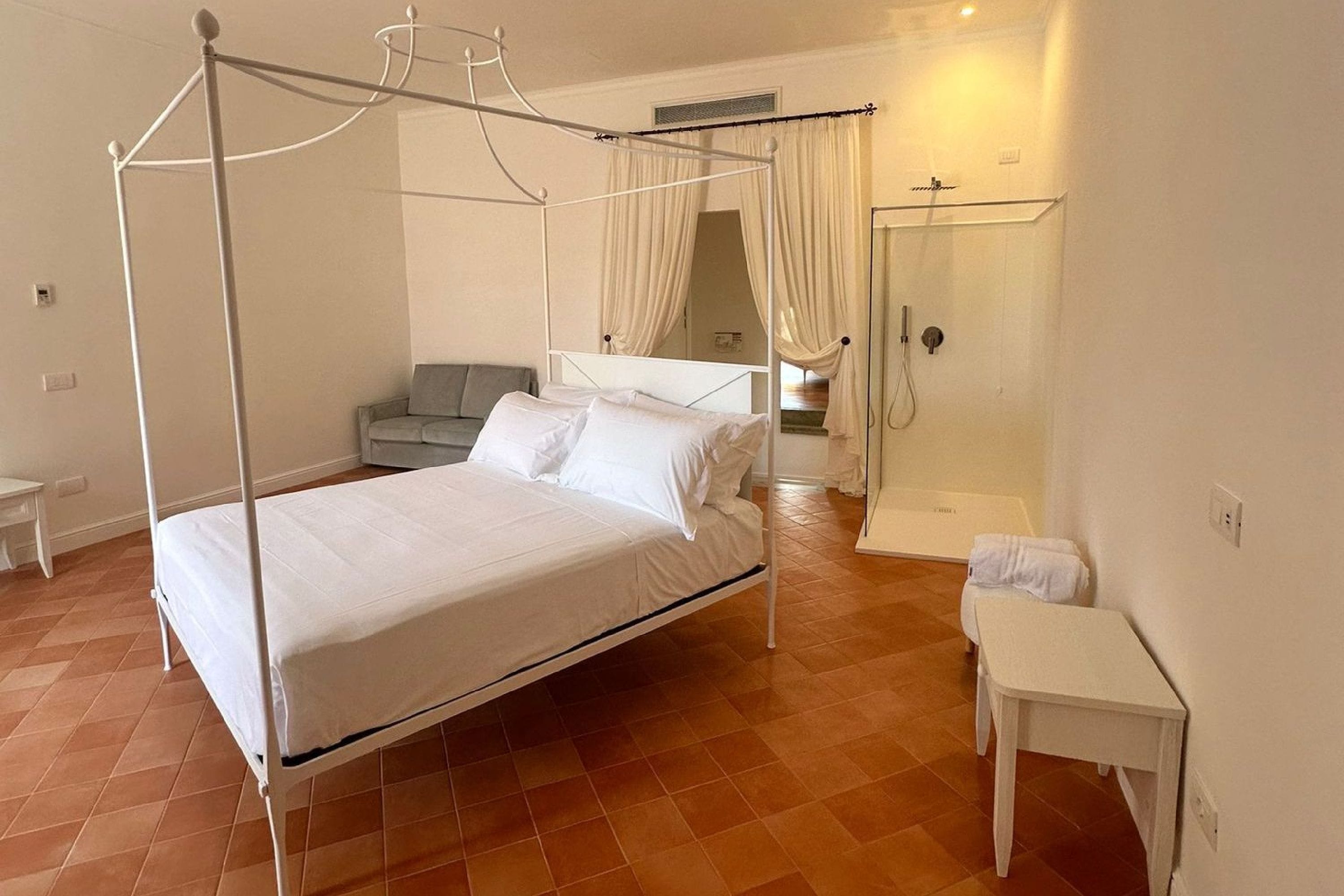 Foto - D'Amalfi Hospitality