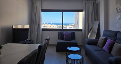 Two-Bedroom Suites by Kentrikon 1924 Boutique Hotel, Old Town