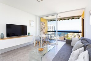 Smart-tv