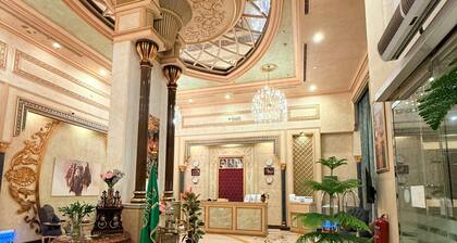 SANSA ALFORSAN HOTEL