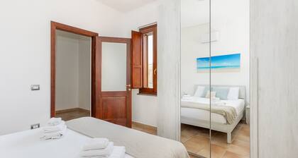 Costa Ovest Apartment 2