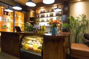 Ravintola