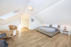 Room - CBlue "Yacht" in Hohe Düne (Rostock)