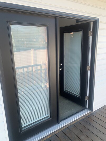 Welcome Traveling Nurses and Family’s to my3 bedroom 2 bathroom cozy home