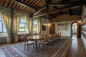 Sala d'estar