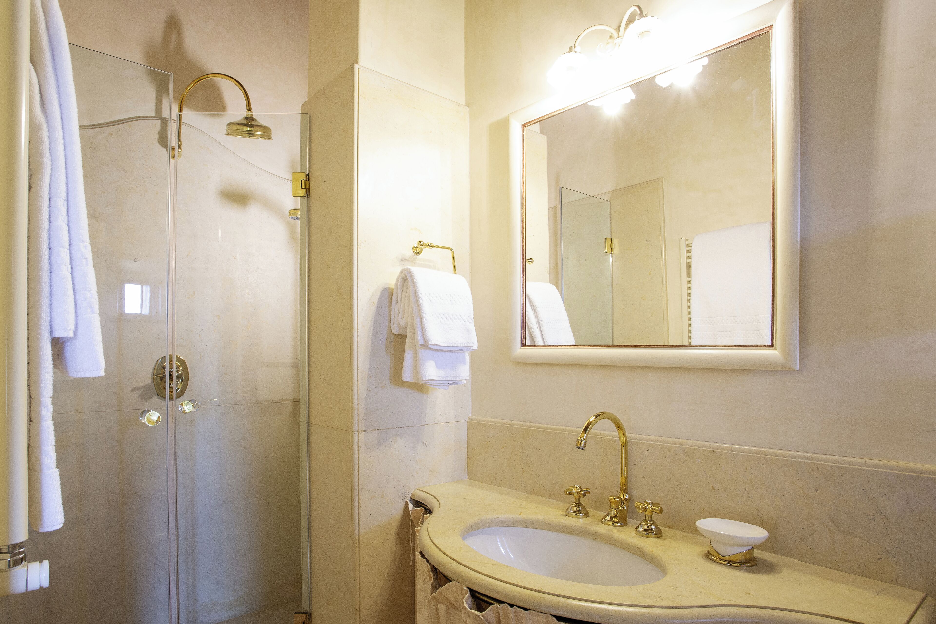 Kamar mandi