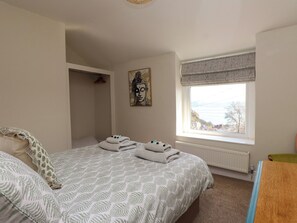 2 camere, con stile personalizzato, con arredamento individuale