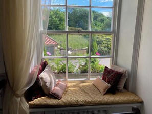 Appartement | Intérieur
