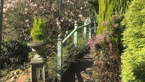 Apartment | Property grounds