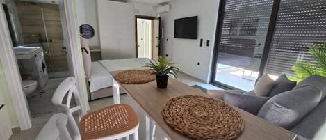 Appartamento | 3 camere