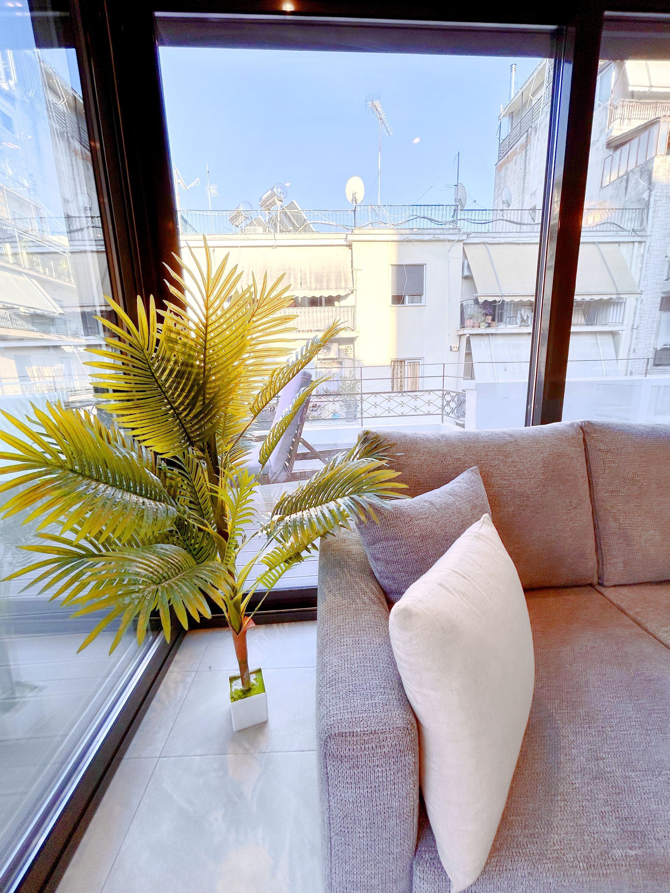 Appartamento | 3 camere