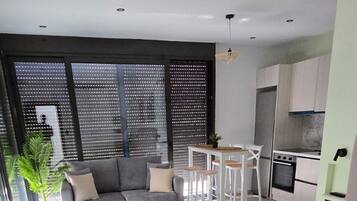 Apartment | 3 Schlafzimmer