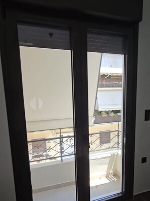 Apartemen | 3 kamar tidur