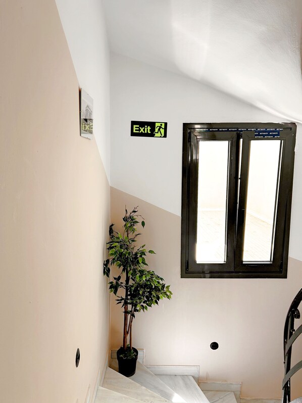 アパートメント | 3 室のベッドルーム