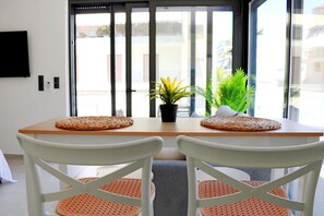 Leilighet | 3 soverom