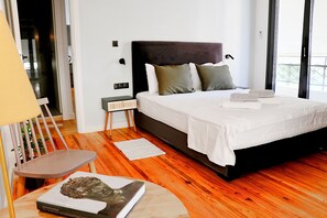 House - Theo Apartments in Athens Center (Athens)
