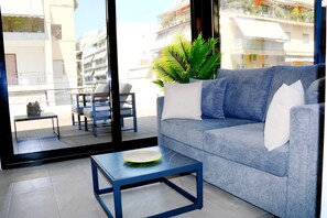 アパートメント | 3 室のベッドルーム