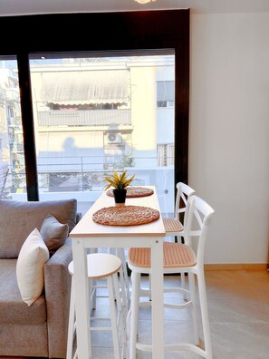 アパートメント | 3 室のベッドルーム