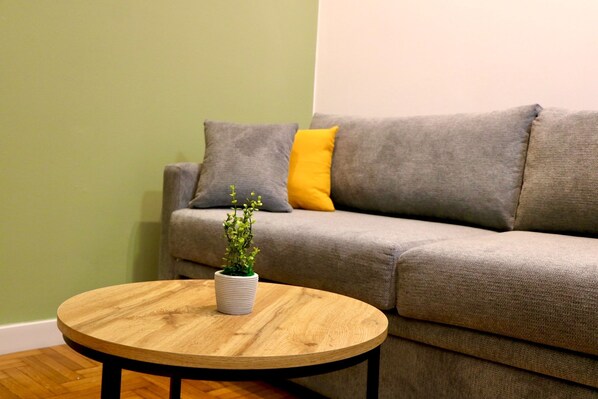 3 عدّة غرف نوم