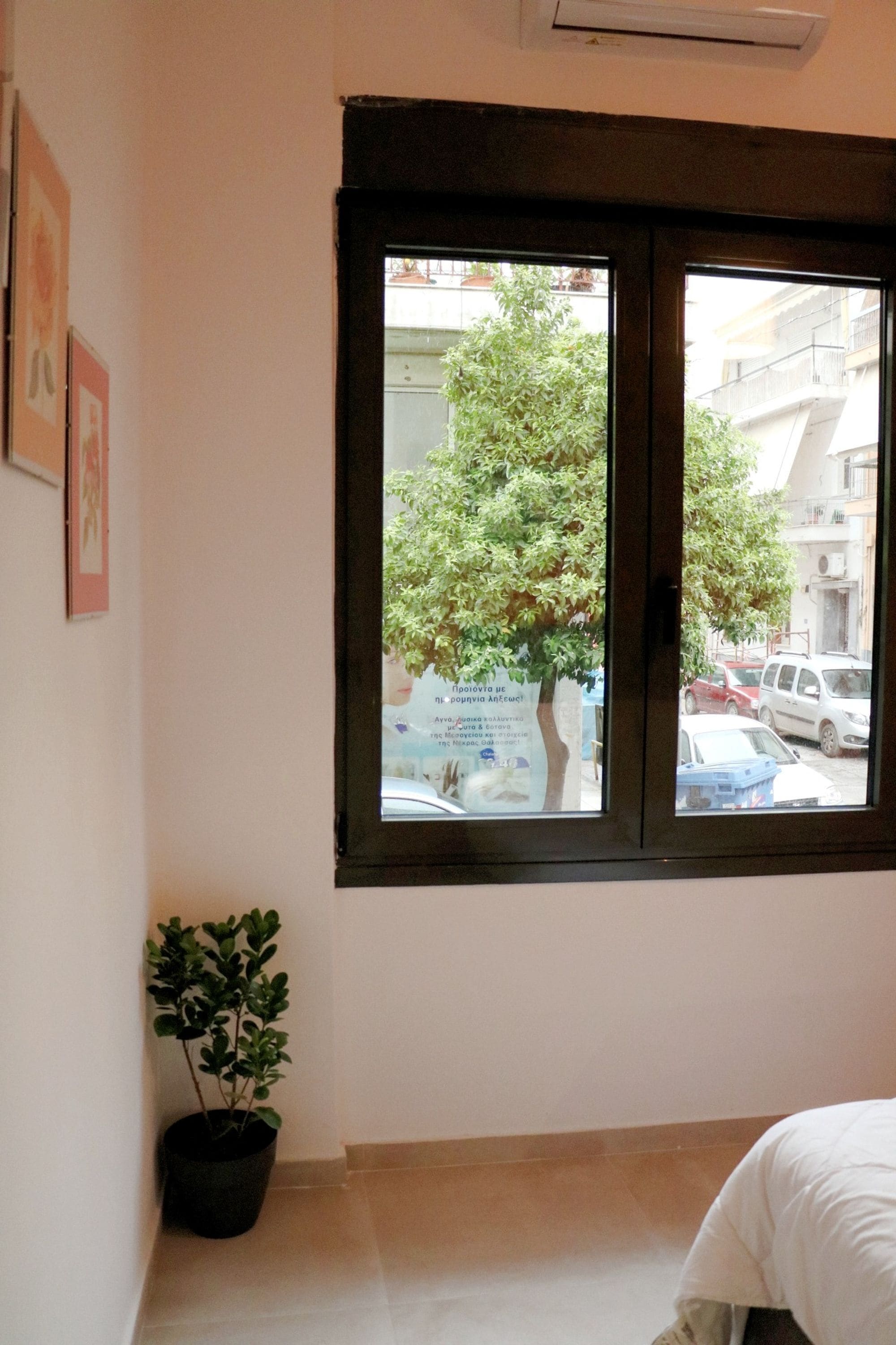 Appartamento | 3 camere