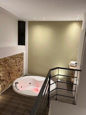 Appartement | 3 slaapkamers
