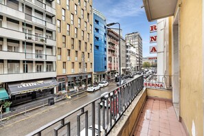 Property grounds - Lepetit 3 - Welcomely (Milan)