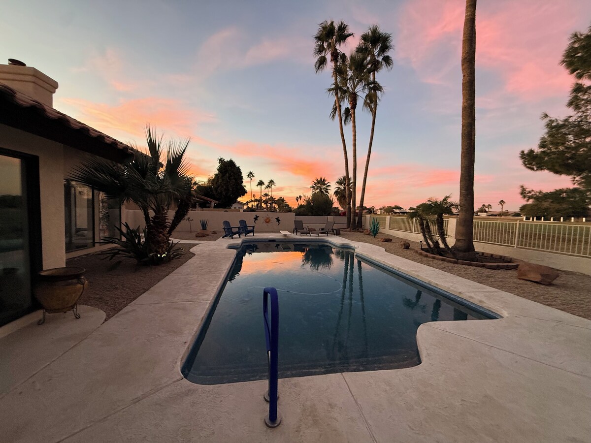 Imagen de perfil del propietario o de la propietaria