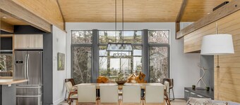 Le Refuge Montagnard CITQ 273221