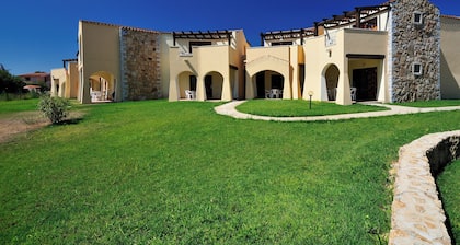 Residenze del Mare