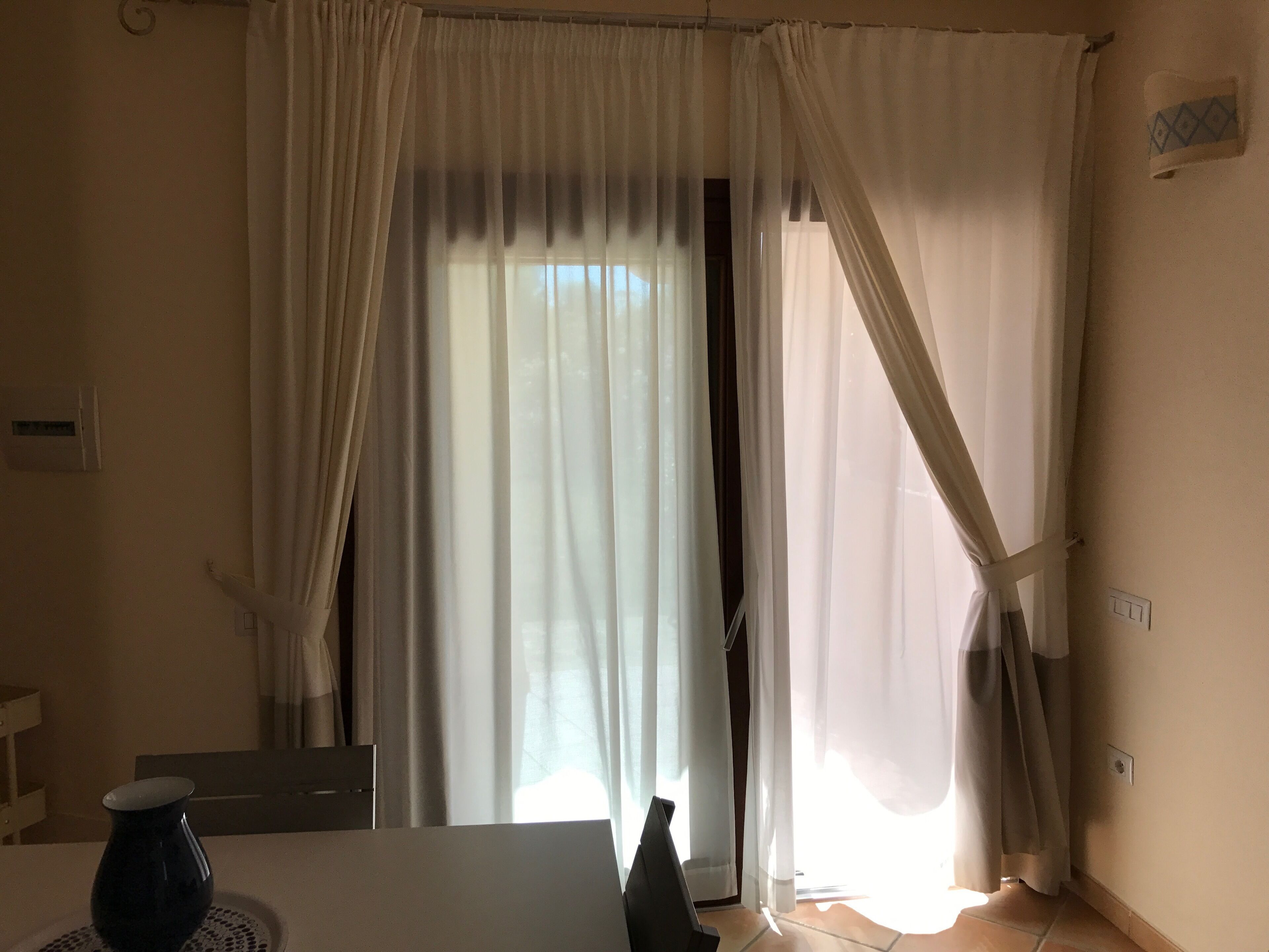 客廳
