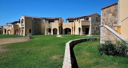 Residenze del Mare