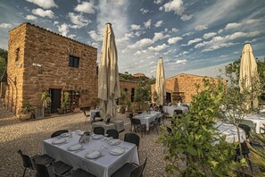 Hiking - Villa Amoroso - Ospitalità Mediterranea (Agrigento)