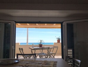 Spiseområde
