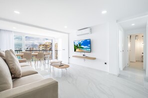 Televisio