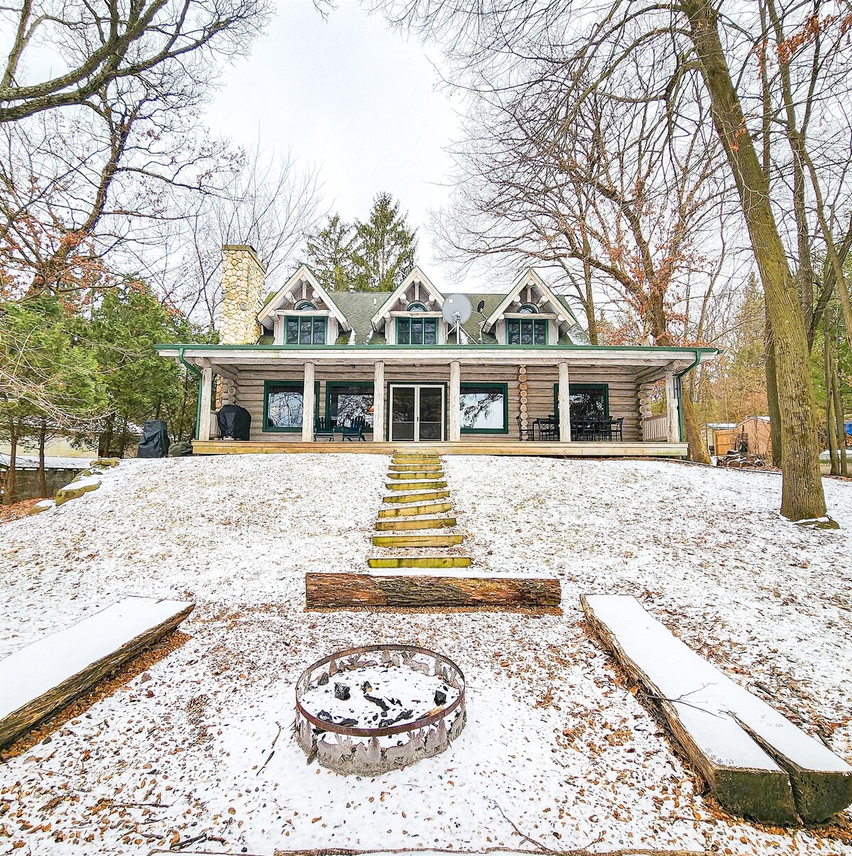 オーナーのプロフィール画像