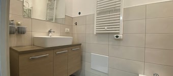 Vacation home La leonessa