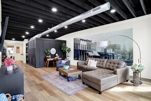 Téléviseur connecté, livres