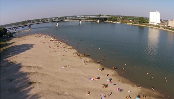 Playa