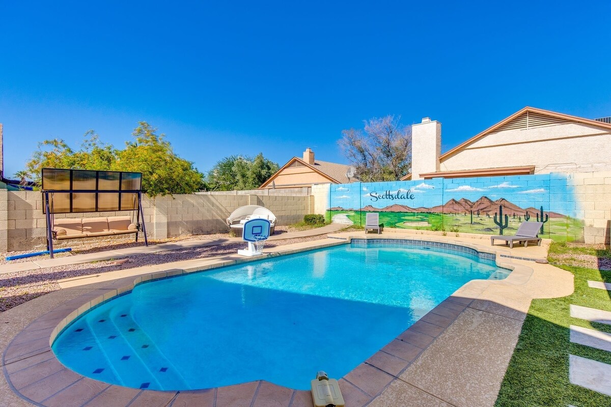 Foto de perfil del anfitrión