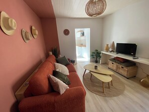 Smart-TV, Bücher