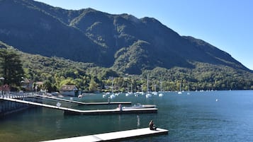 Porticciolo