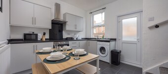 61 Chandos Street, Darlington