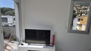 Uklassifisert bilde, 4 av 12, knapp