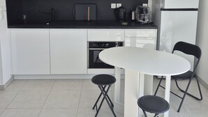 Uklassifisert bilde, 2 av 12, knapp
