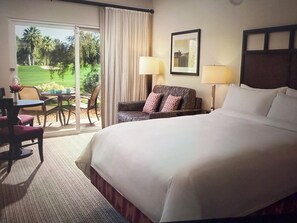 3 soverom, strykejern/-brett, wi-fi og sengetøy