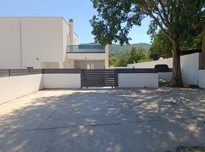 House (Three Bedroom Holiday Home) | Exterior - Holiday Home Iva (Bilice)